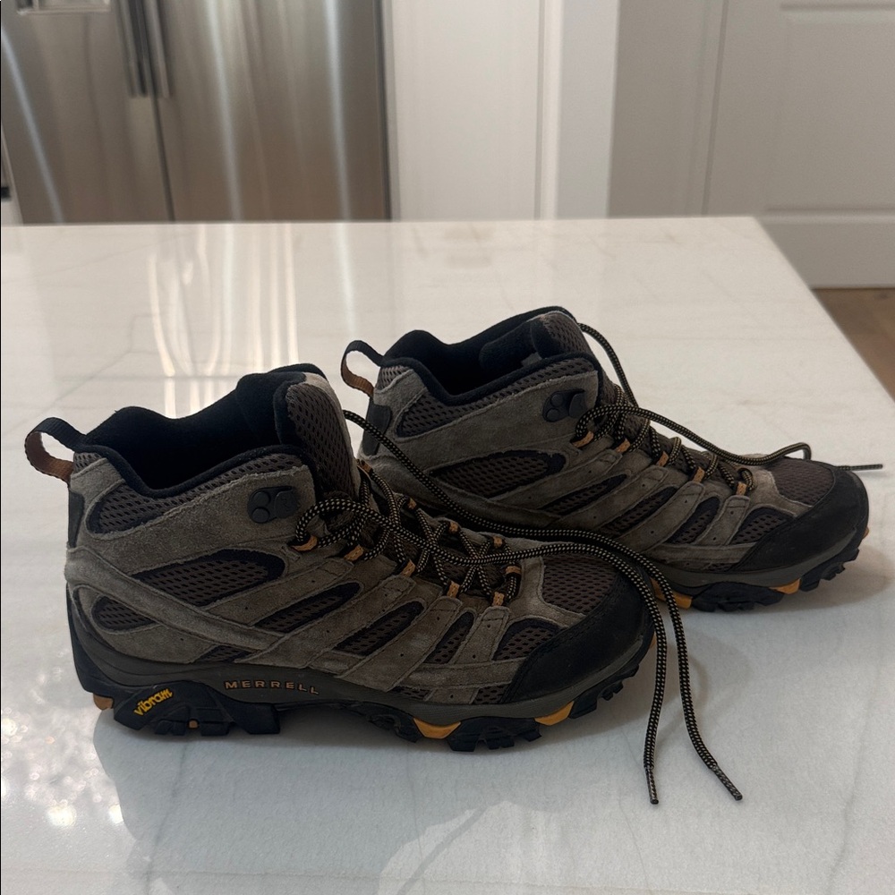 Merrell Shoes - image 1